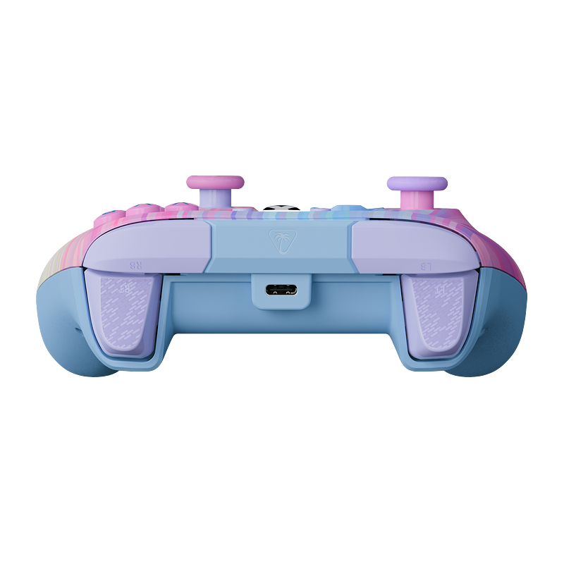 8_Product-Image_TB_Rematch_Advanced_Glow_Cotton-Candy_XBX_Front-Artwork_3000x3000px.png