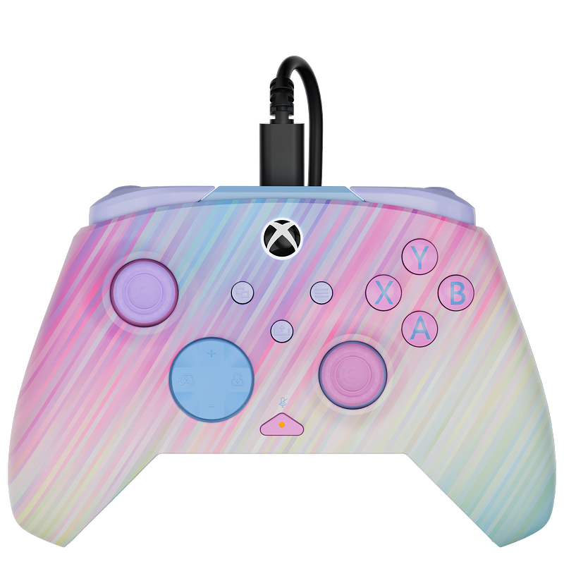 1_Product-Image_TB_Rematch_Advanced_Glow_Cotton-Candy_XBX_Front-Artwork_3000x3000px.png