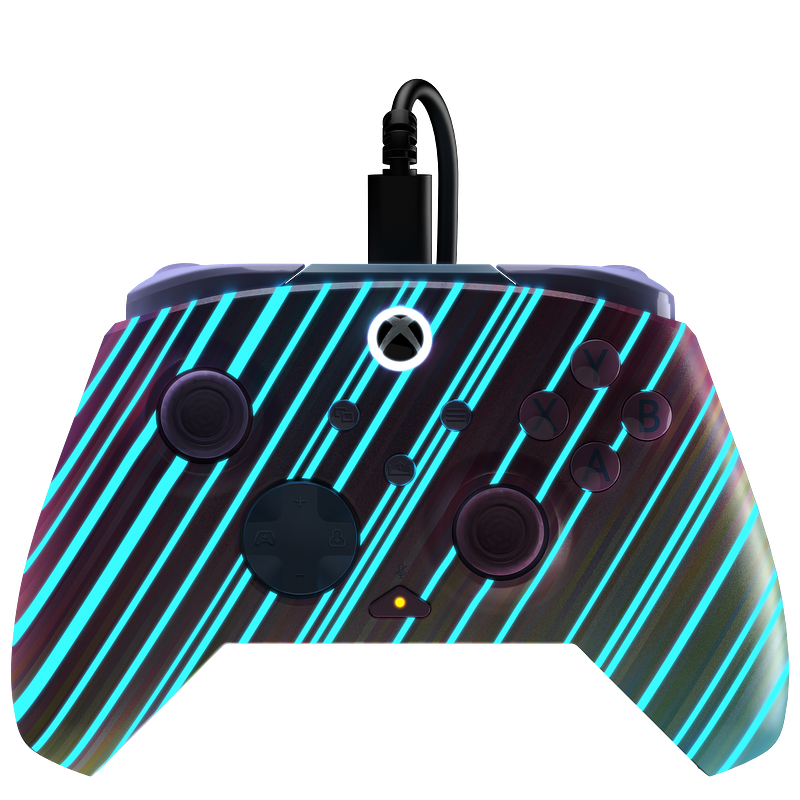 2_Product-Image_TB_Rematch_Advanced_Glow_Cotton-Candy_XBX_Front-Artwork_3000x3000px.png