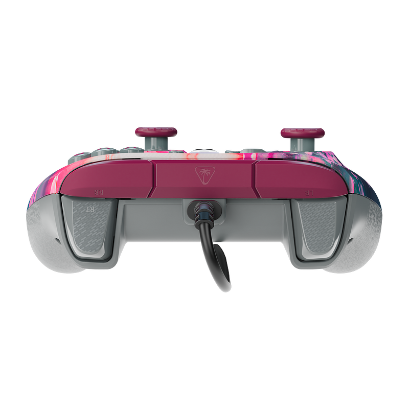 8_TB-Rematch-Advanced-Reveal-Kyoto-Bloom_3000x3000.png