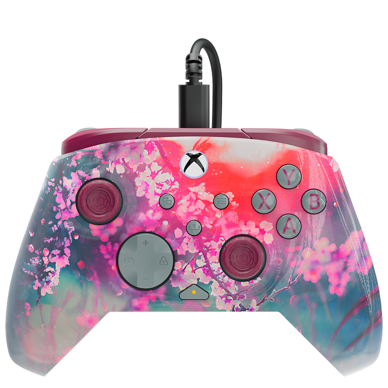 1_TB-Rematch-Advanced-Reveal-Kyoto-Bloom_3000x3000.png