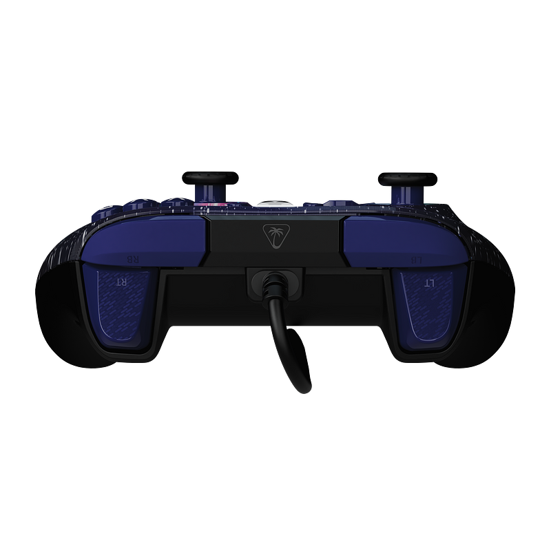 8_Product-Image_TB_Rematch_Advanced_Reveal_Dark-Cosmos_XBX_3000x3000px.png