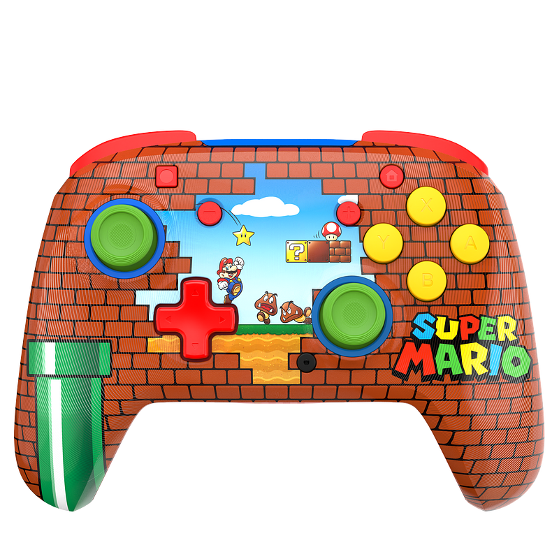 1b_TB Rematch Reveal Mario Bricks No Badge.png