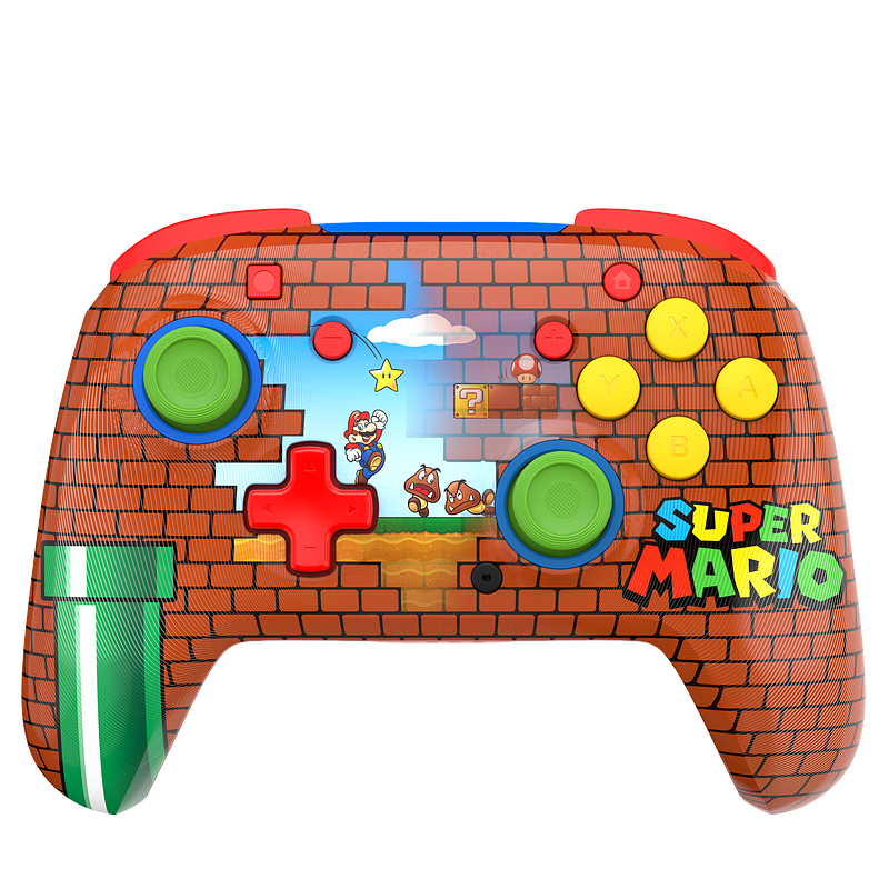 4_TB Rematch Reveal Mario Bricks.png