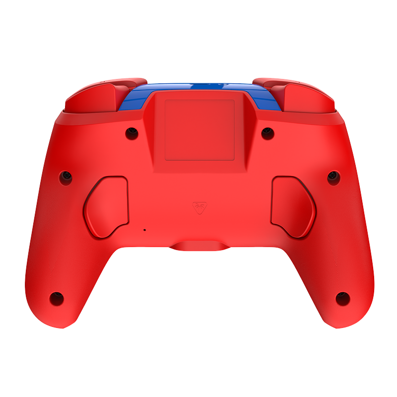 7_TB Rematch Reveal Mario Bricks.png