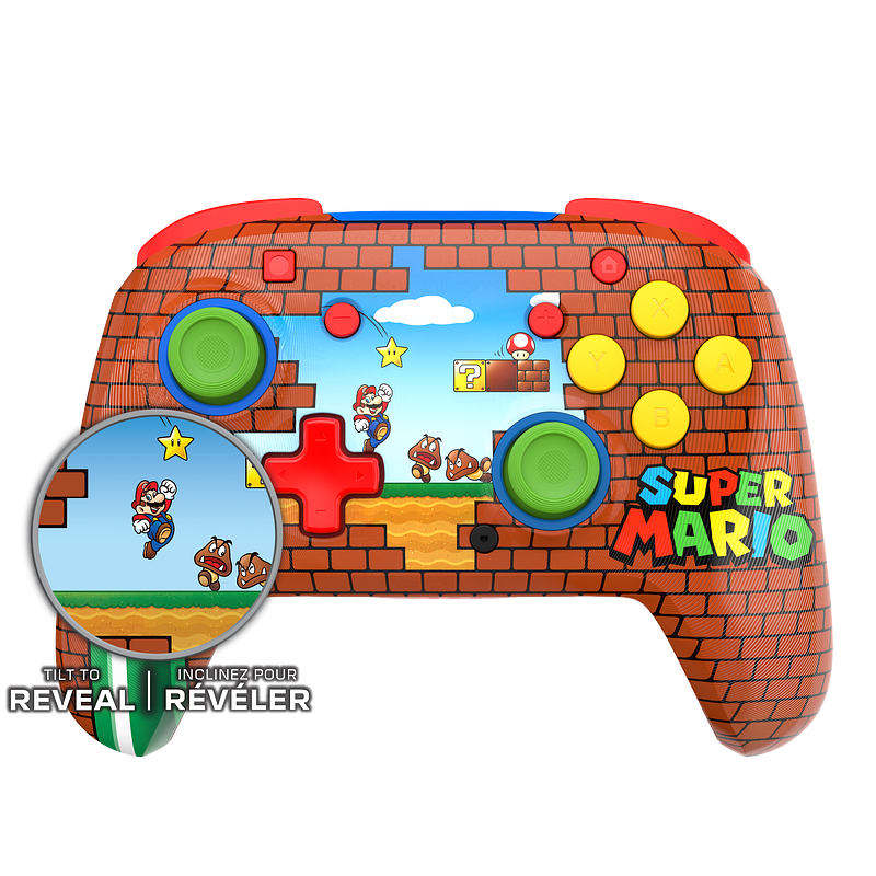 2_TB Rematch Reveal Mario Bricks.png