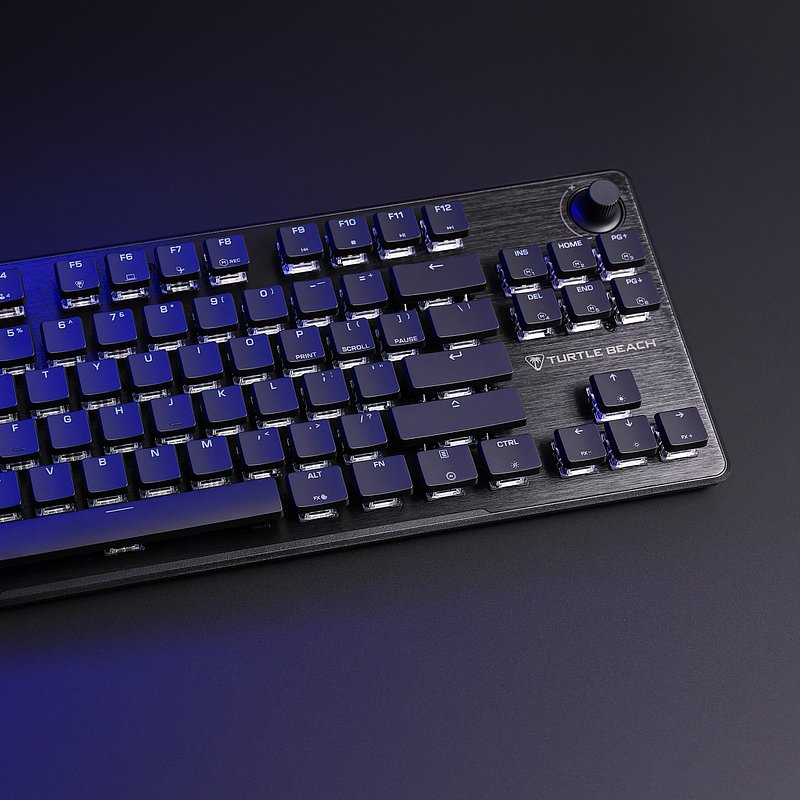 TB_Vulcan_II_TKL_BLK_Presspic_02.jpg