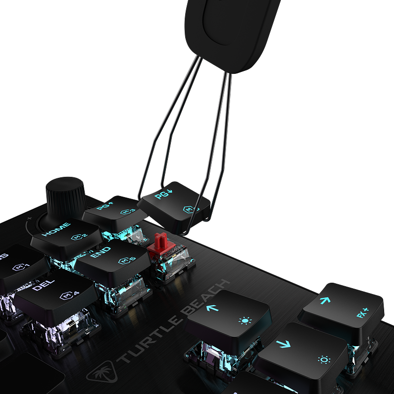 Vulkan II TKL puller 1.png