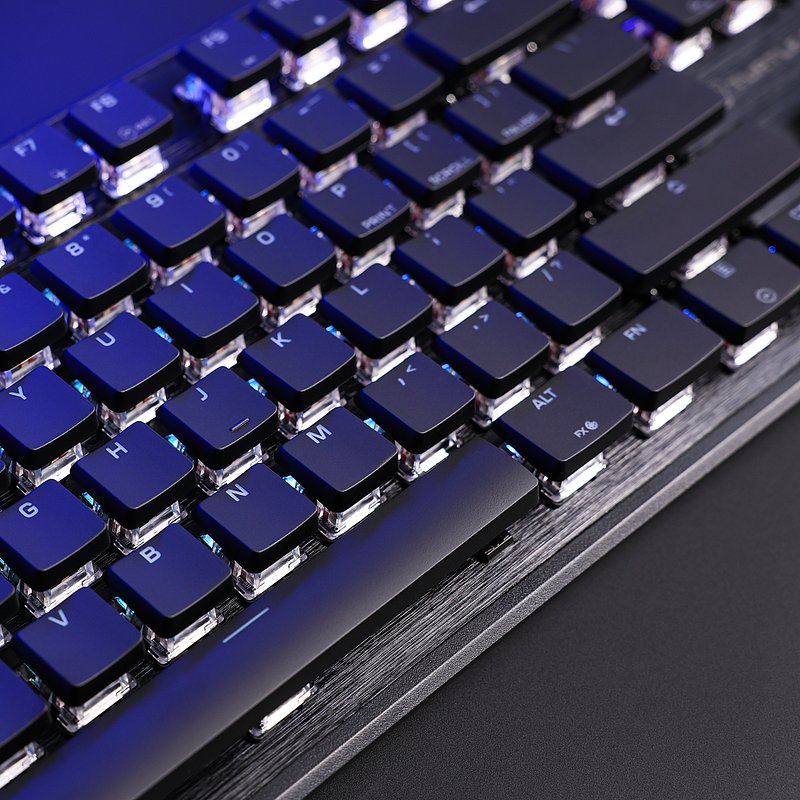 TB_Vulcan_II_TKL_BLK_Presspic_05.jpg