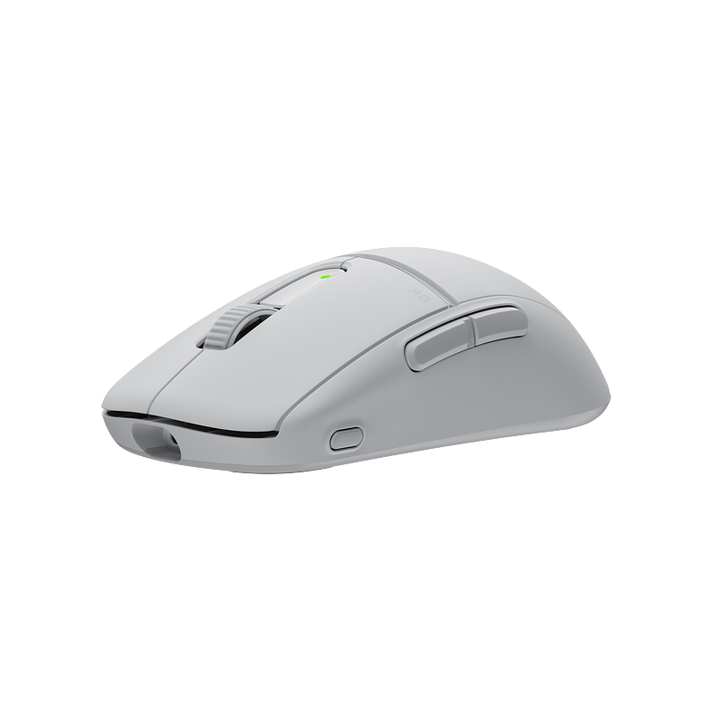 03-Burst II PRO White - Left.png