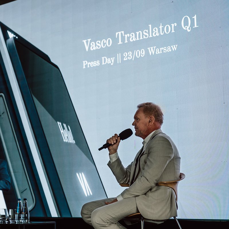 Premiera-Vasco-107.jpg