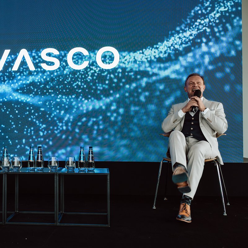 Premiera-Vasco-083.jpg