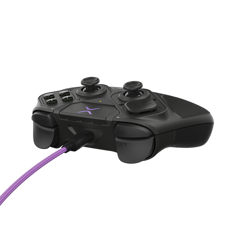 7_Victrix PC Pro BFG Reloaded.png