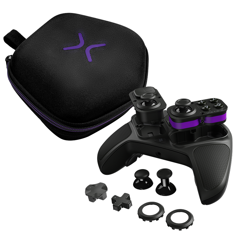 2_Victrix PC Pro BFG Reloaded.png