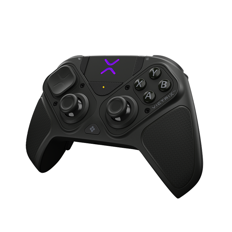 3_Victrix PC Pro BFG Reloaded.png