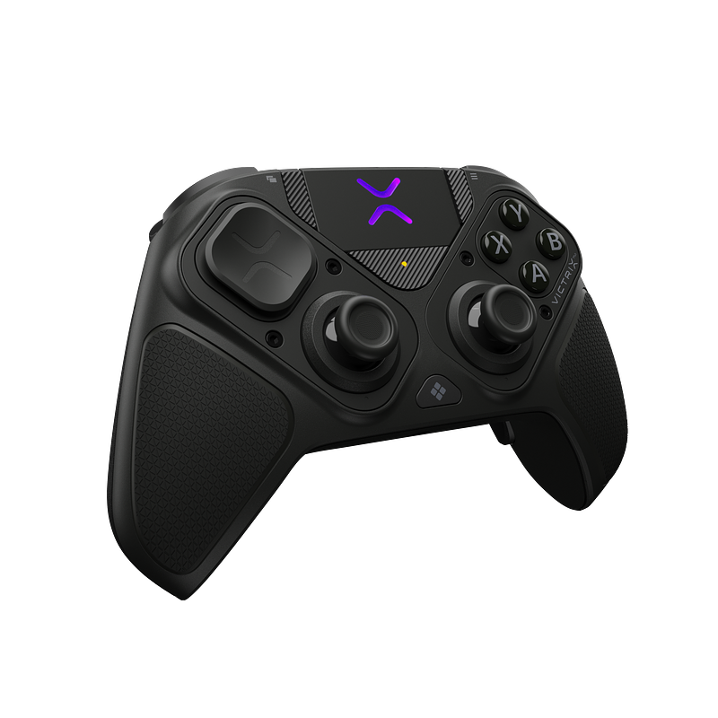 4_Victrix PC Pro BFG Reloaded.png