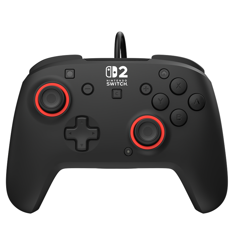 1_TB-Rematch-Advanced-NSW2-Black-Red_3000x3000.png