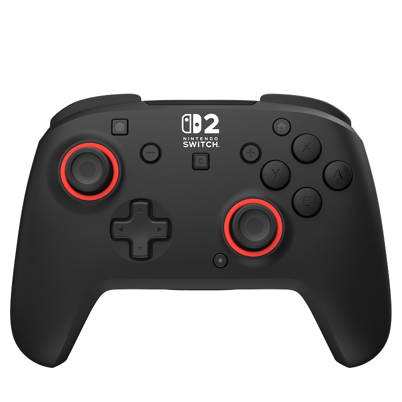 1_TB-Rematch-Wireless-NSW2-Black_3000x3000.png