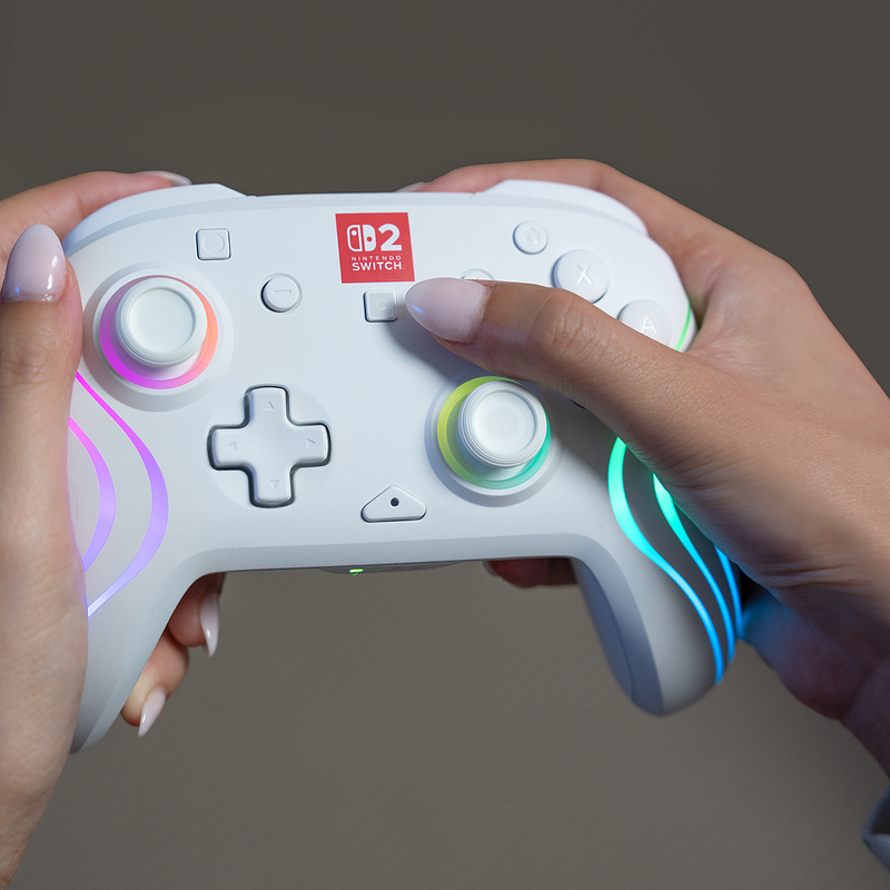 TB_NSW2_Afterglow_Wave_Wireless_White_2_Original.png