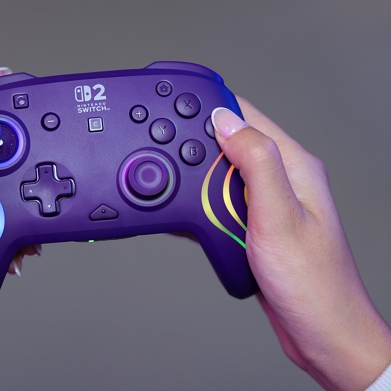 TB_NSW2_Afterglow_Wave_Wireless_Purple_2_Orginal.png