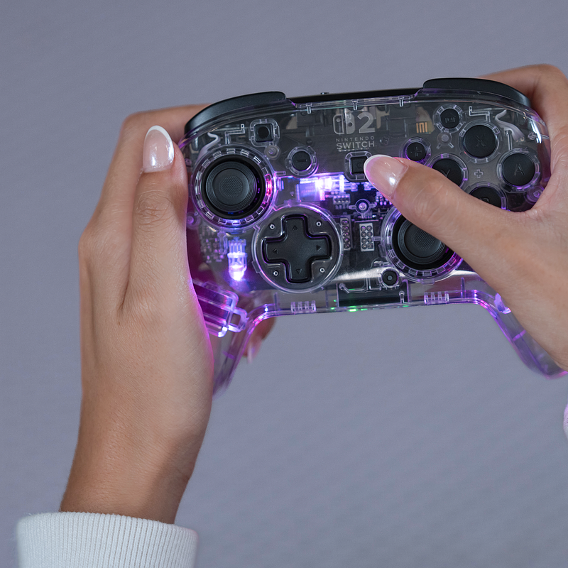 TB_NSW2_Afterglow_Wireless_Clear_C_Button_1.png