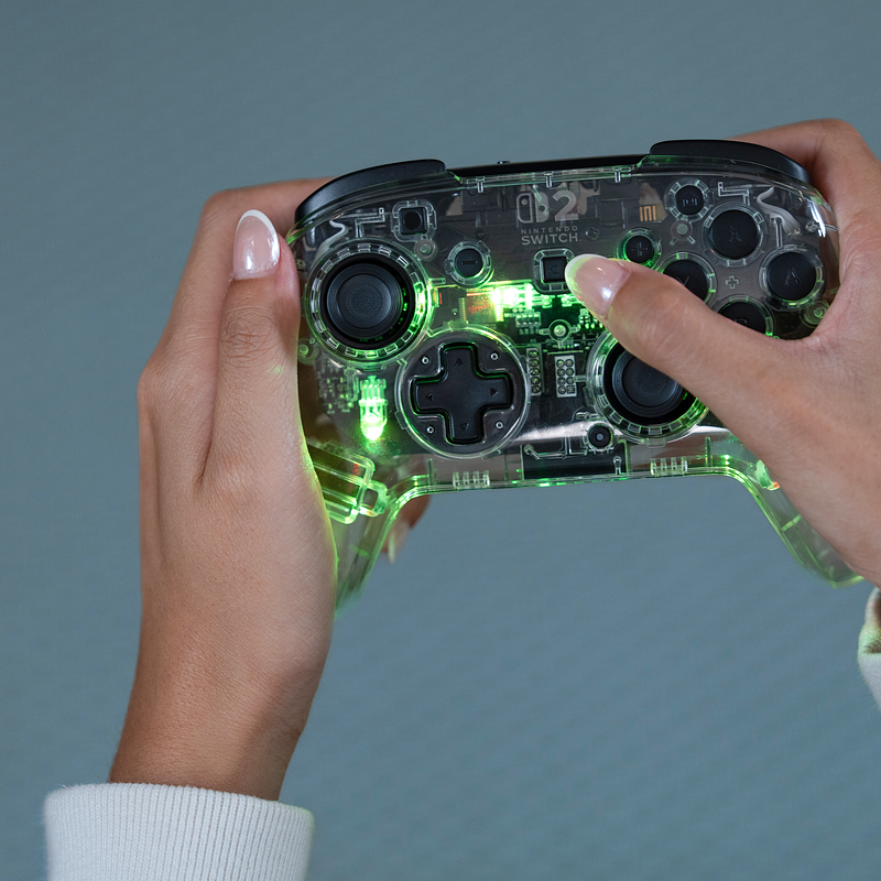 TB_NSW2_Afterglow_Wireless_Clear_C_Button_3.png
