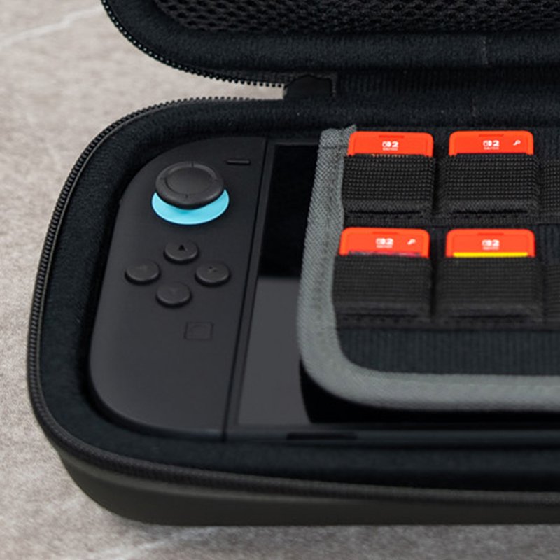 TB_PlayTrek_Slim-Case_NSW2_Charcoal-Black_A+Standard_04_3000x3000.jpg