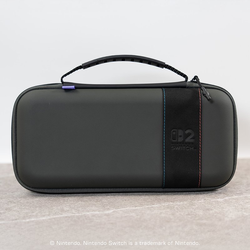 TB_PlayTrek_Travel-Case_NSW2_Charcoal-Black_A+Standard_01_3000x3000.jpg
