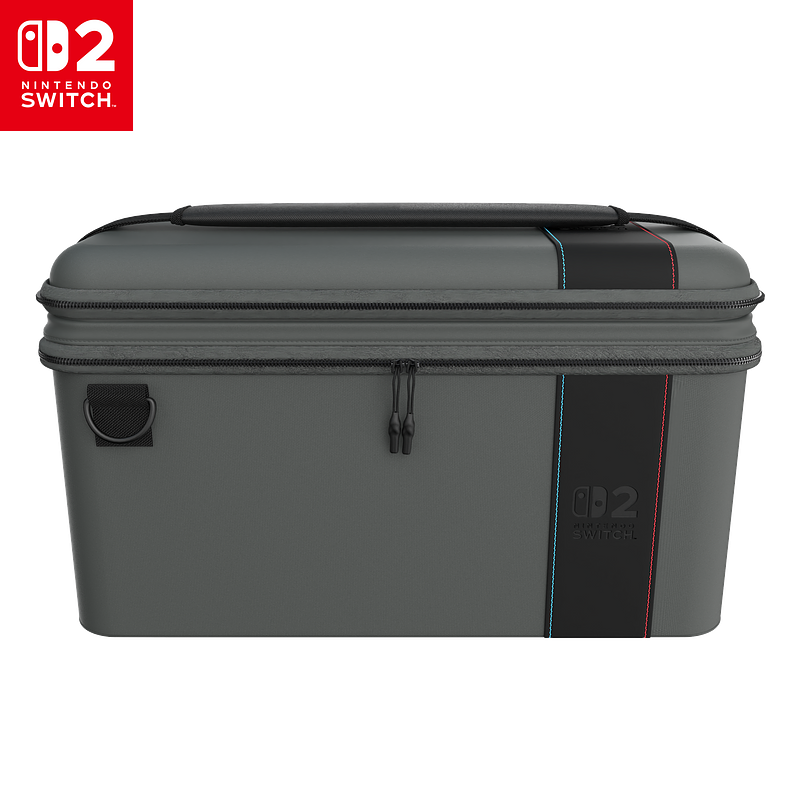 1_TB_PLAYTREK_2N1_CASE_CHARCOAL_NSW2_GALLERY-BADGE_3000x3000.png