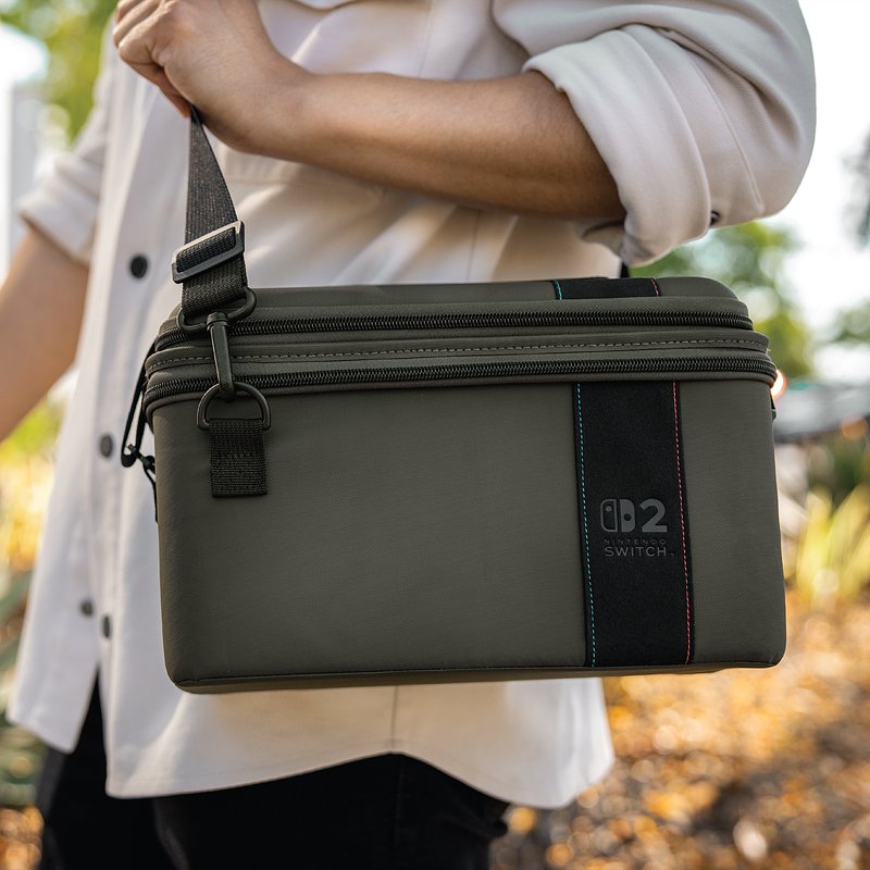 TB_PlayTrek_2-In-1_NSW2_Charcoal-Black_A+Standard_06_3000x3000.jpg