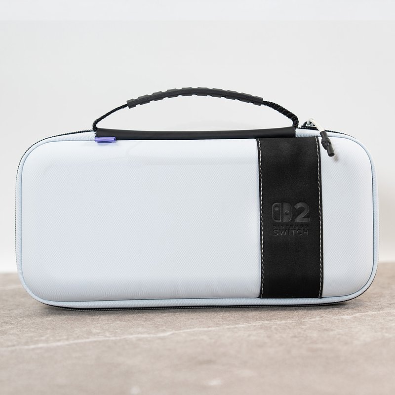 TB_PlayTrek_Travel-Case_NSW2_Stellar-White_A+Standard_01_3000x3000.jpg