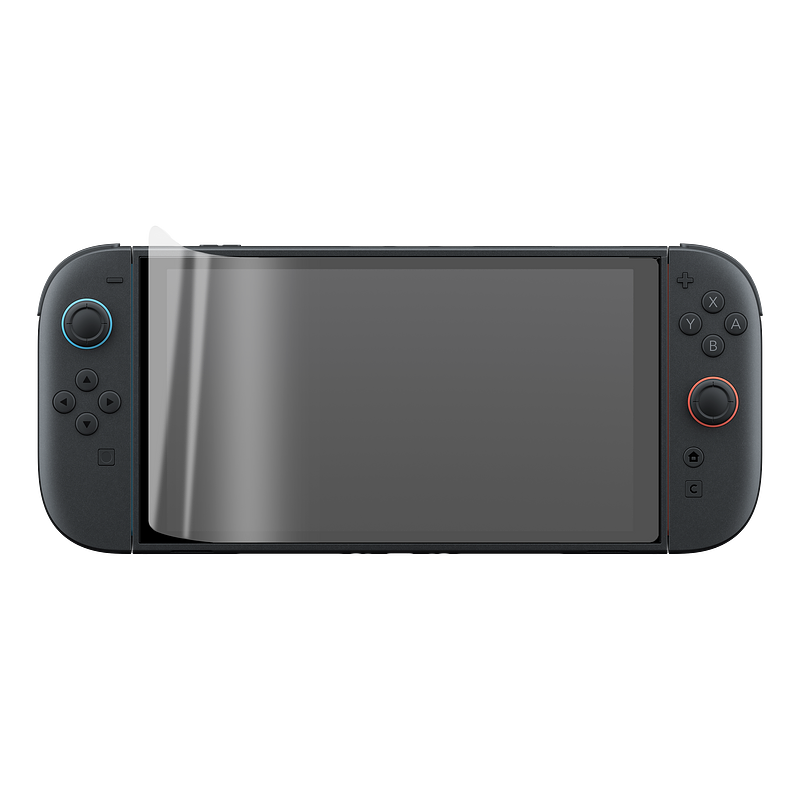 2_TB_Screen Protector Kit_Screens_3000x3000.png