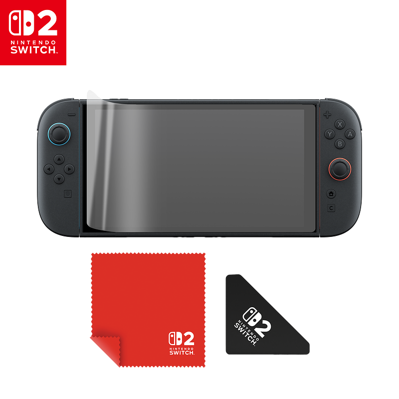 1a_TB_Screen Protector Kit_Bundle_3000x3000.png