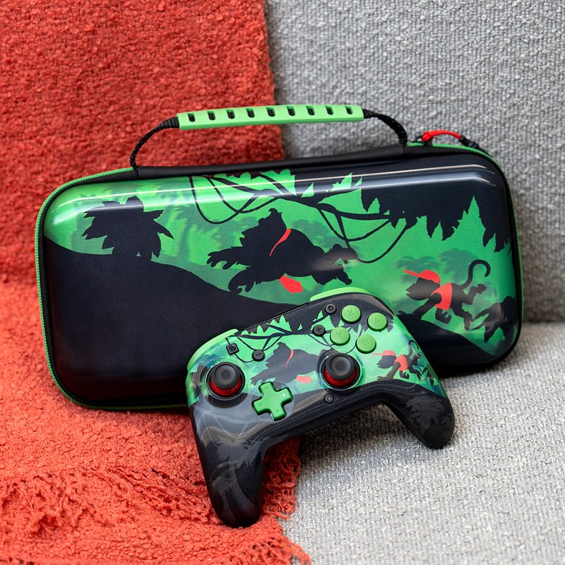 TB_PlayTrek_Travel-Case_NSW2_Donkey-Kong_A+Standard_09_3000x3000.jpg