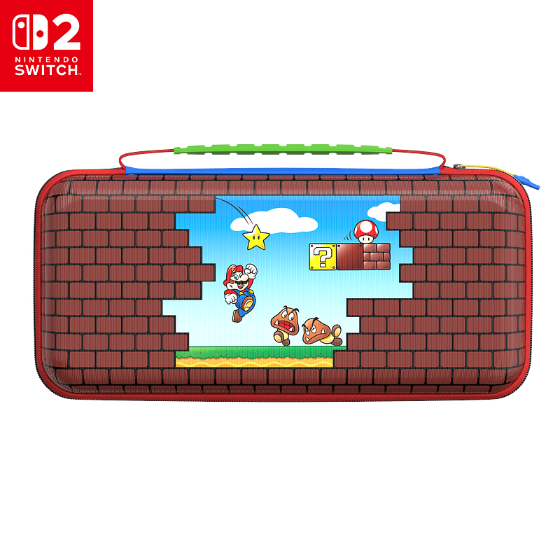1_TB_PLAYTREK_TRAVEL_CASE_MARIO_BRICKS_NSW2_GALLERY-BADGE_3000x3000.png