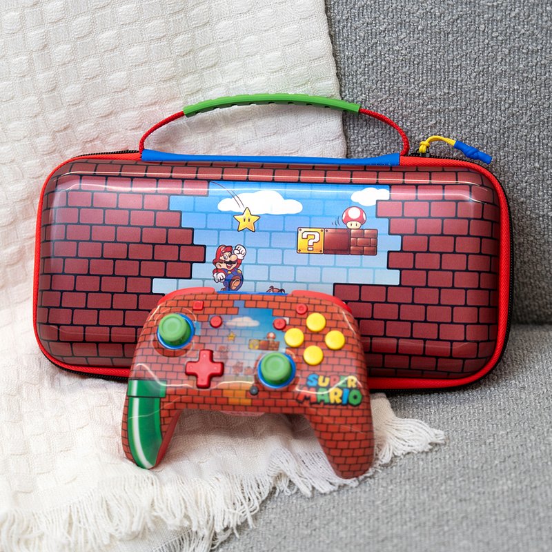 TB_PlayTrek_Travel-Case_NSW2_Mario-Bricks_A+Standard_09_3000x3000.jpg