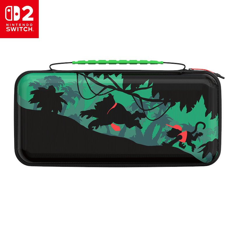 1_TB_PLAYTREK_TRAVEL_CASE_DONKEYKONG_NSW2_GALLERY-BADGE_3000x3000.png