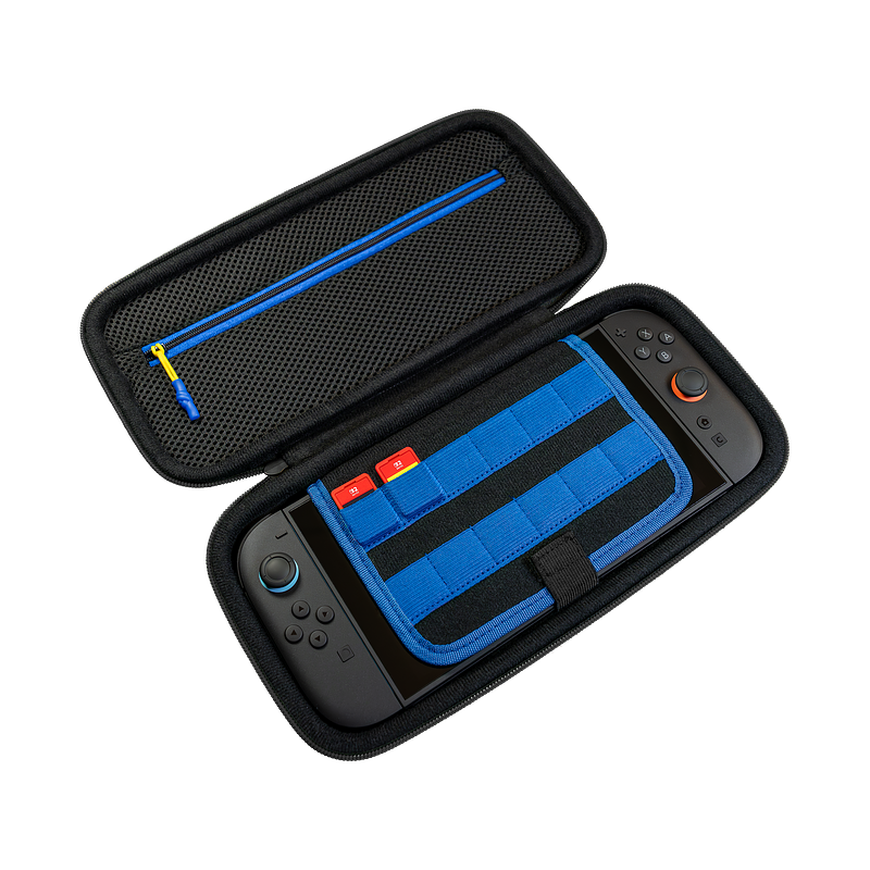 4_TB_PLAYTREK_TRAVEL_CASE_MARIO_BRICKS_NSW2_GALLERY-OPEN_3000x3000.png