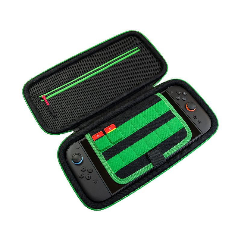 3_TB_PLAYTREK_TRAVEL_CASE_DONKEYKONG_NSW2_GALLERY-OPEN_3000x3000.png