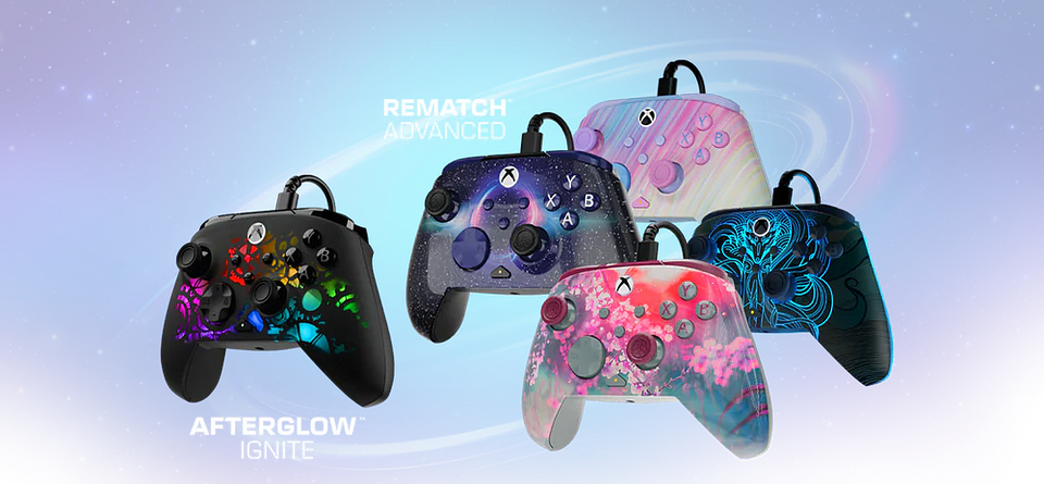 controllers.png