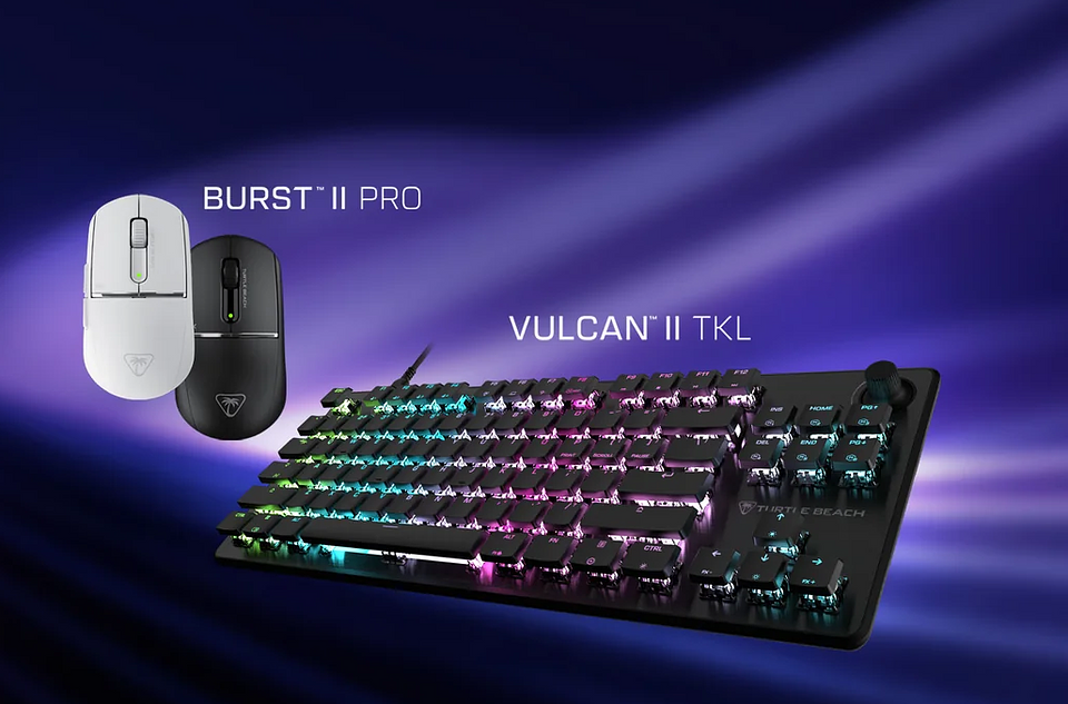 mouse key.png