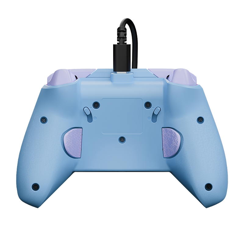 10.png
