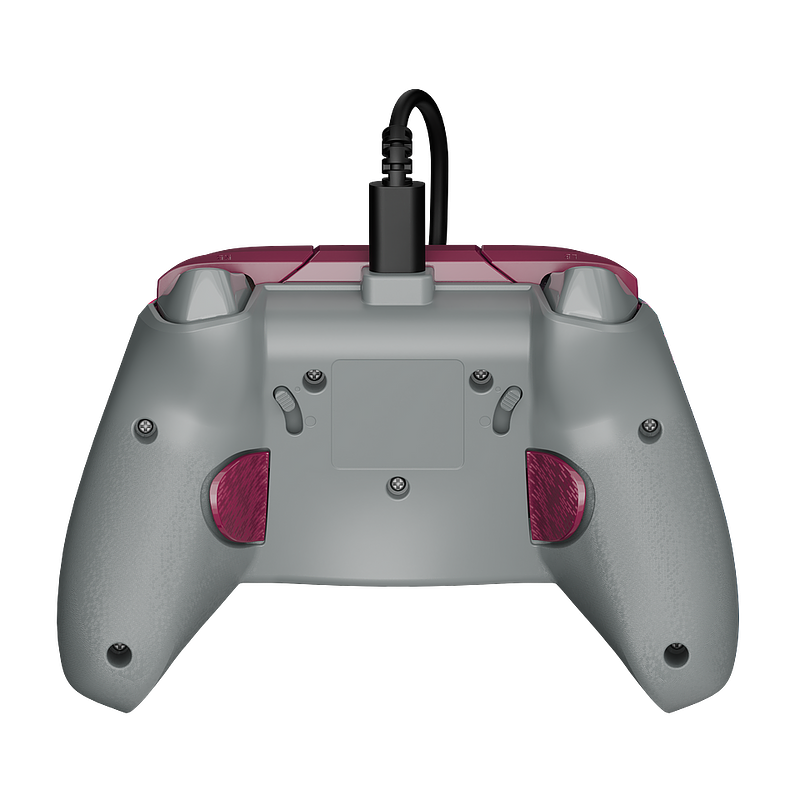 14.png