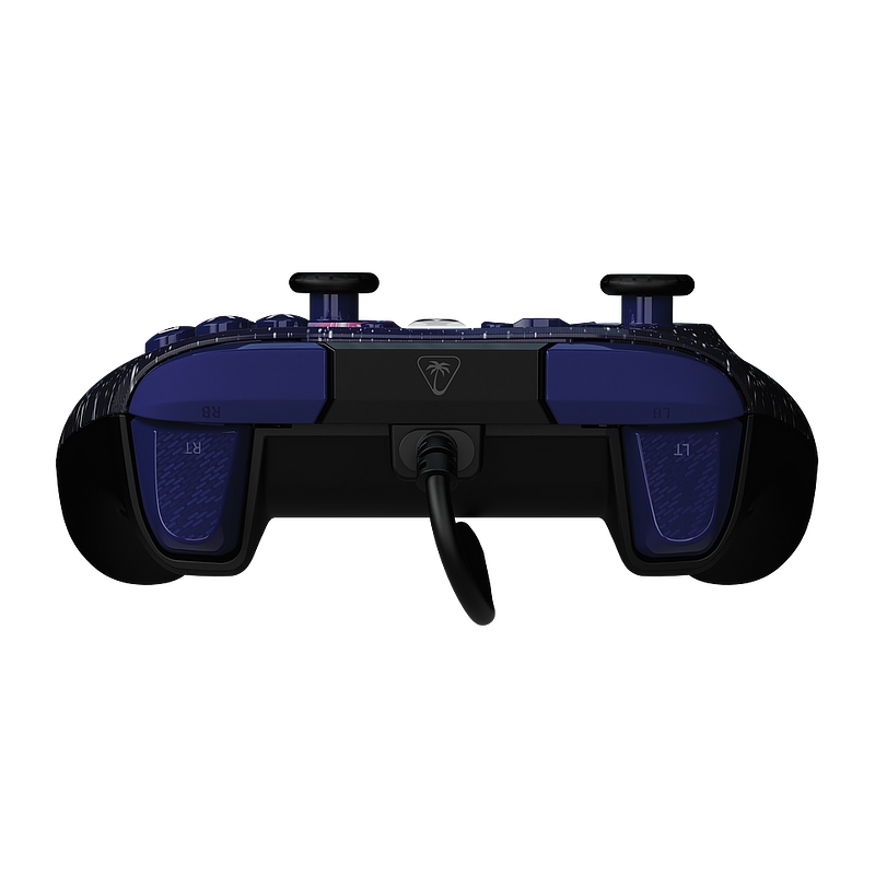 17.png