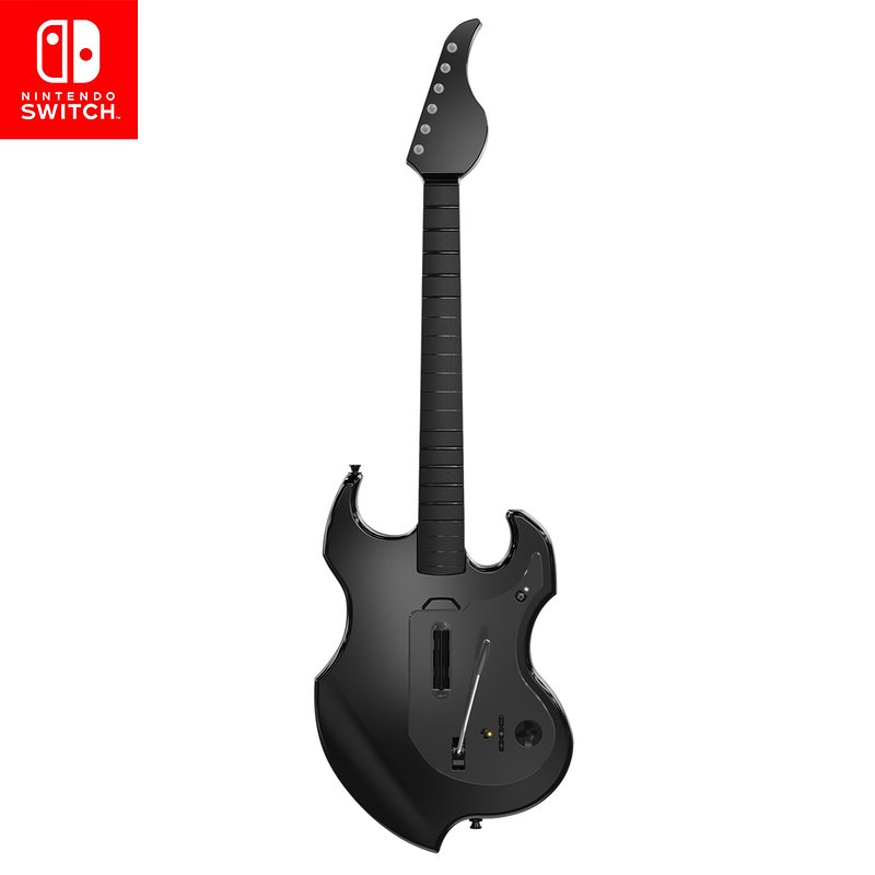 1_TB_NS_Riffmaster_A+Gallery.jpg