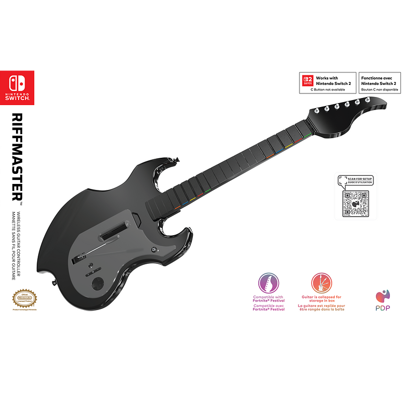 8a_Riffmaster Guitar_3000x3000 PKG 2d.png