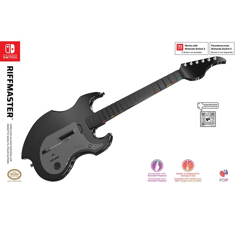 8b_Riffmaster Guitar_3000x3000 PKG 2d.jpg
