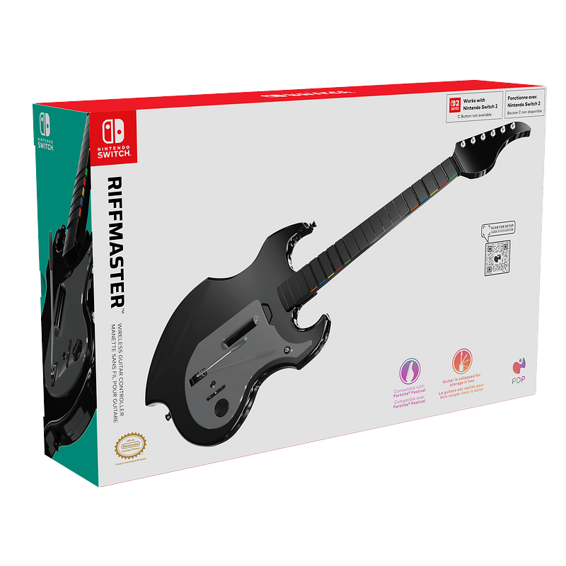 8_Riffmaster Guitar_3000x3000 PKG 3d.png