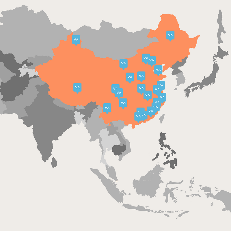 Mapka Chiny.png