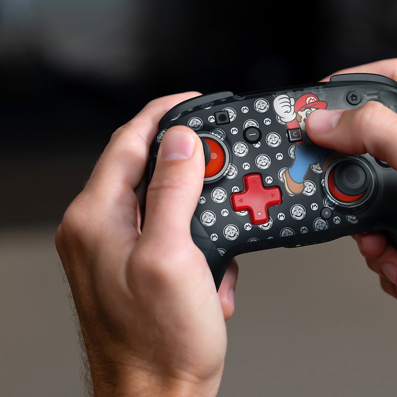 TB_Rematch-Wireless_NSW2_Lifestyle-2 (1).jpg